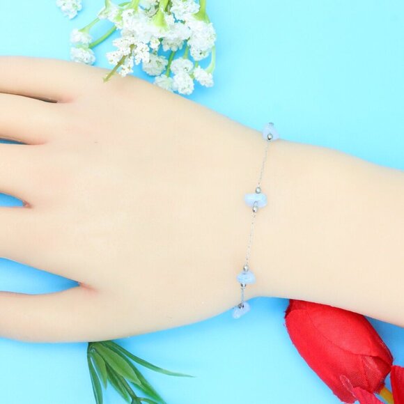 Chic & Stylish Bracelet – A Thoughtful Gift for Women and Girls, DYC1857 - Picture 8 of 9